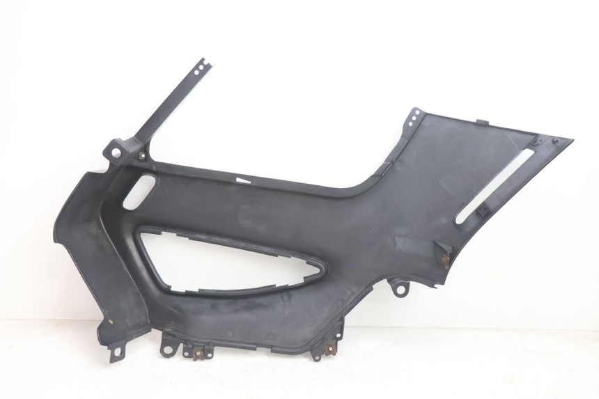 photo de RECHTE ZIJKANTSIJSTUK HONDA ST PAN EUROPEAN 1100 (1990 - 2002) - Overzicht