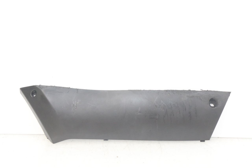 photo de rechter dorpel PEUGEOT STREETZONE 4T 50 (2018 - 2023) - Hoofdaanzicht