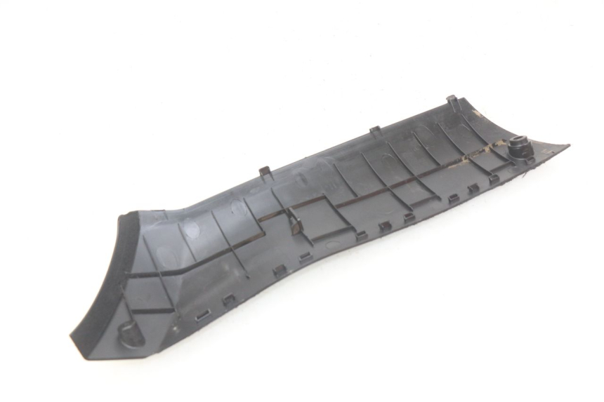 photo de rechter dorpel PEUGEOT STREETZONE 4T 50 (2018 - 2023) - Andere kijkhoek