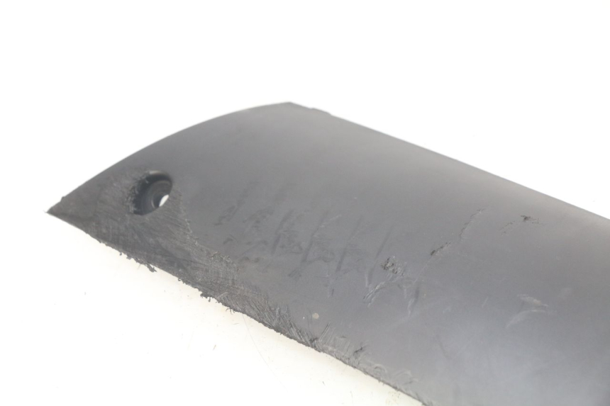 photo de rechter dorpel PEUGEOT STREETZONE 4T 50 (2018 - 2023) - Overzicht