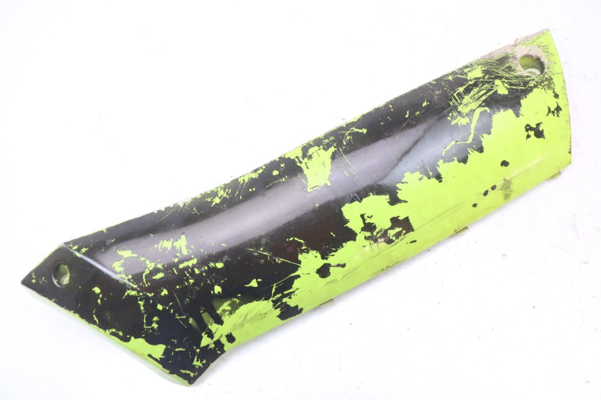 photo de RECHTER ZIJKANTSKIRT PEUGEOT STREETZONE I 2T 50 (2018 - 2020) - Hoofdaanzicht