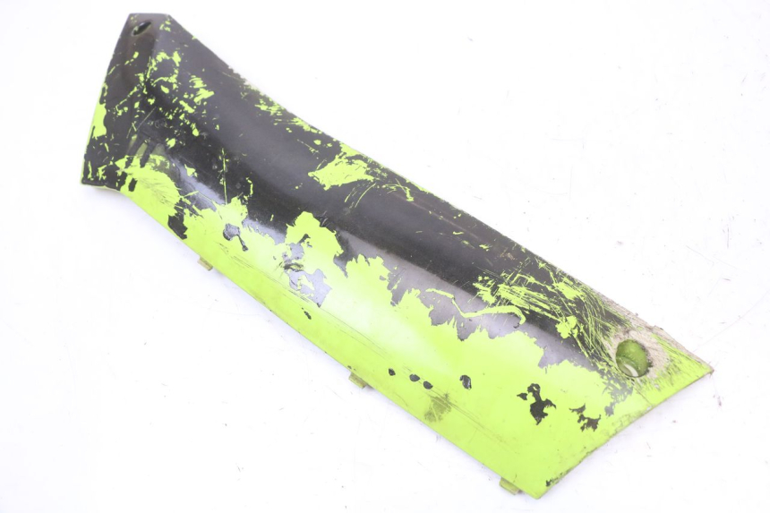 photo de RECHTER ZIJKANTSKIRT PEUGEOT STREETZONE I 2T 50 (2018 - 2020) - Detail van het onderdeel