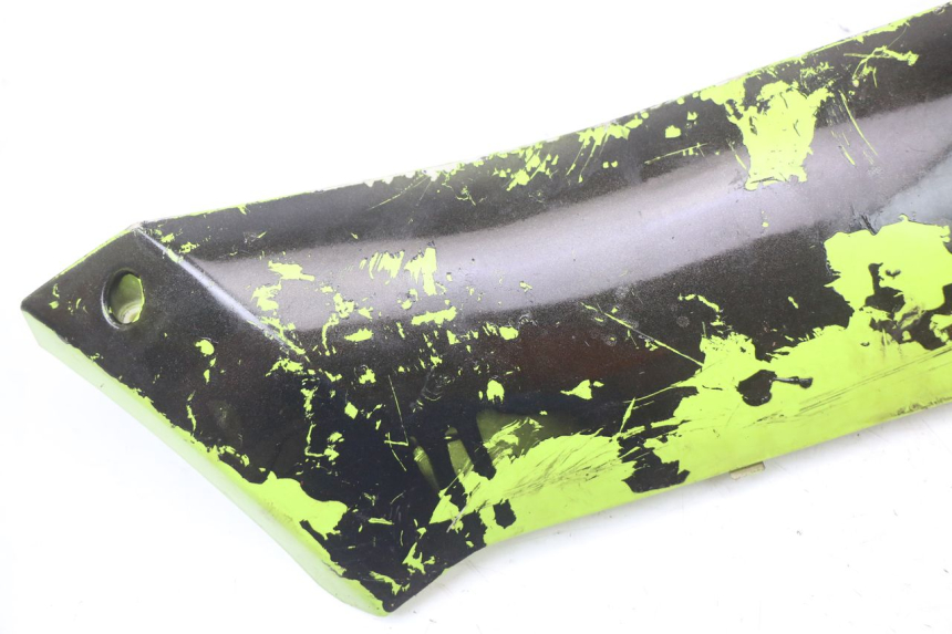 photo de RECHTER ZIJKANTSKIRT PEUGEOT STREETZONE I 2T 50 (2018 - 2020) - Andere kijkhoek