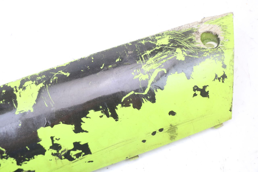 photo de RECHTER ZIJKANTSKIRT PEUGEOT STREETZONE I 2T 50 (2018 - 2020) - Technische close-up