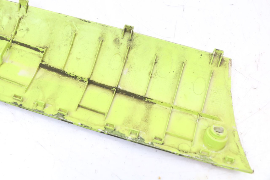 photo de RECHTER ZIJKANTSKIRT PEUGEOT STREETZONE I 2T 50 (2018 - 2020) - Markeringen en referenties