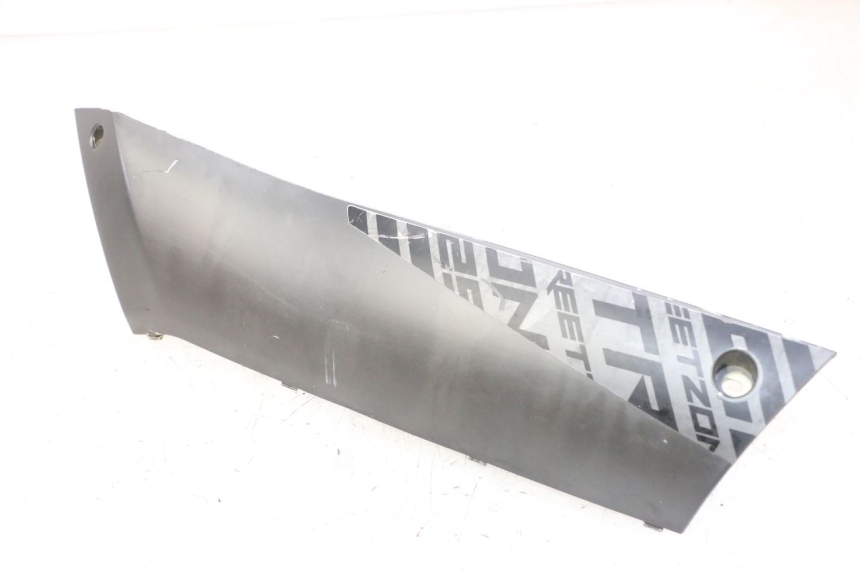 photo de RECHTER ZIJKANTSKIRT PEUGEOT STREETZONE I NAKED 2T 50 (2018 - 2020) - Hoofdaanzicht