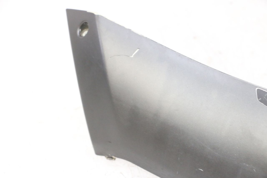 photo de RECHTER ZIJKANTSKIRT PEUGEOT STREETZONE I NAKED 2T 50 (2018 - 2020) - Overzicht