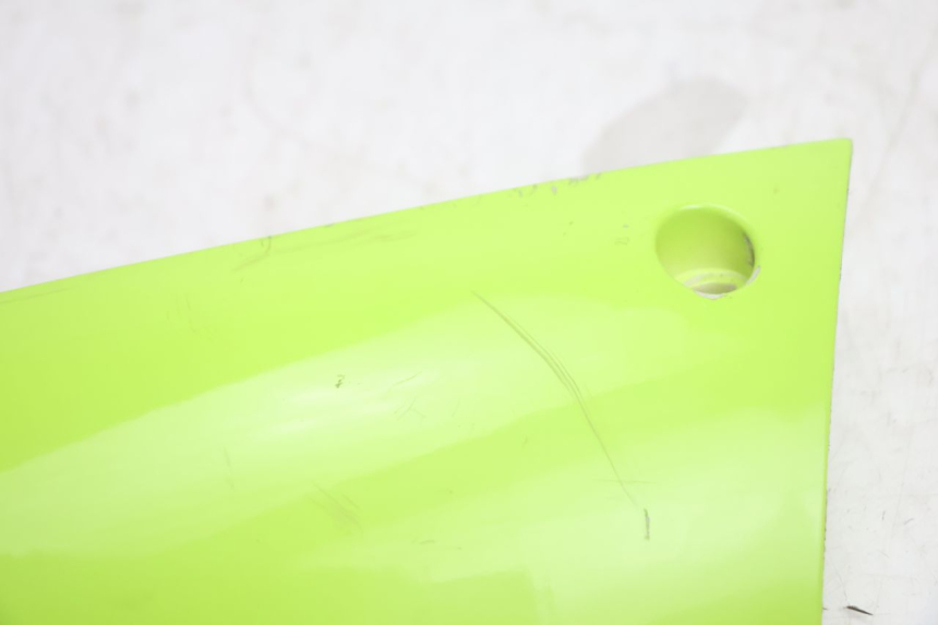 photo de RECHTE ZIJKANTSIJDELBESCHERMING PEUGEOT STREETZONE NAKED 2T 50 (2014 - 2018) - Technische close-up