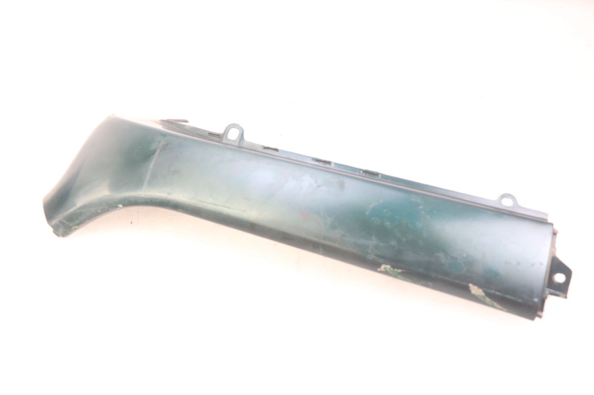 photo de RECHTER ZIJKWAND PEUGEOT SV 125 (1991 - 1994) - Hoofdaanzicht