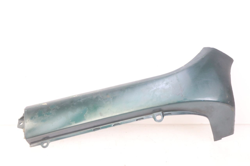 photo de RECHTER ZIJKWAND PEUGEOT SV 125 (1991 - 1994) - Detail van het onderdeel