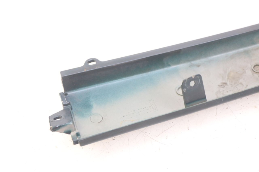 photo de RECHTER ZIJKWAND PEUGEOT SV 125 (1991 - 1994) - Andere kijkhoek