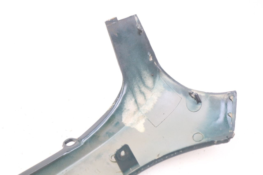 photo de RECHTER ZIJKWAND PEUGEOT SV 125 (1991 - 1994) - Overzicht