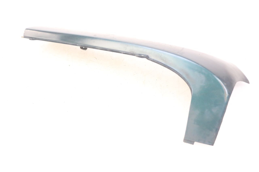 photo de RECHTER ZIJKWAND PEUGEOT SV 125 (1991 - 1994) - Staat van het oppervlak