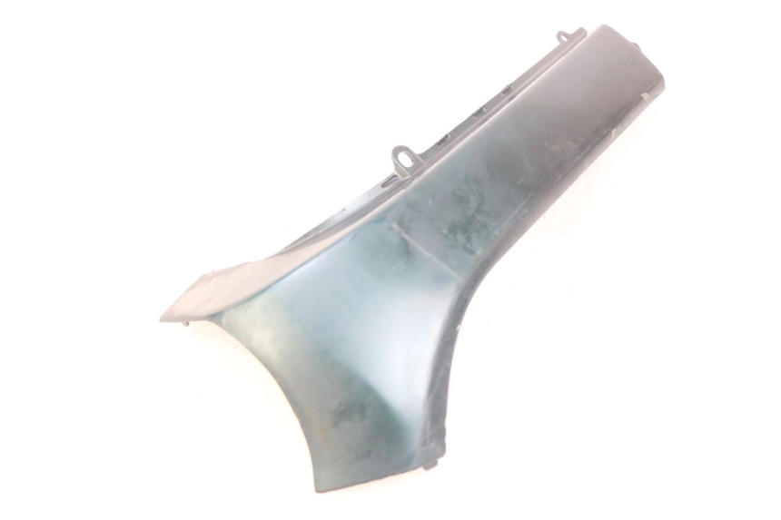 photo de RECHTER ZIJKWAND PEUGEOT SV 125 (1991 - 1994) - Gecontroleerd onderdeel