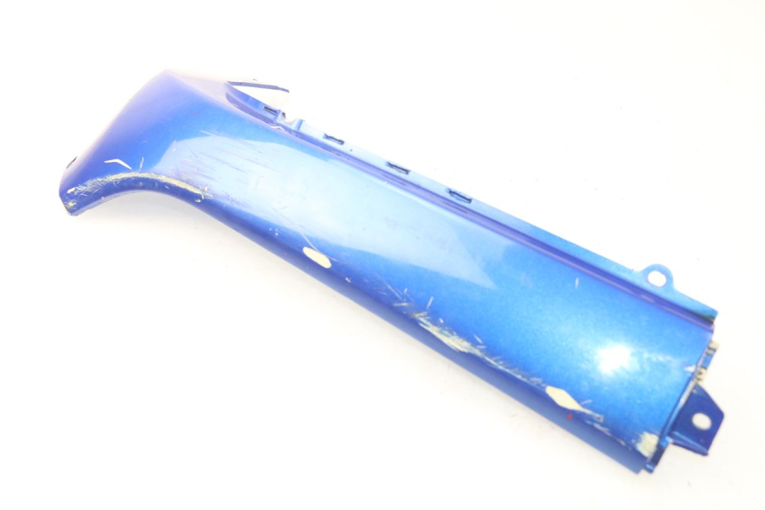 photo de rechter dorpel PEUGEOT SV 50 (1992 - 2004) - Productaanzicht