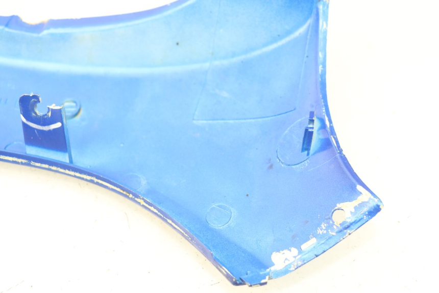 photo de rechter dorpel PEUGEOT SV 50 (1992 - 2004) - Zoom op gebruiksstaat