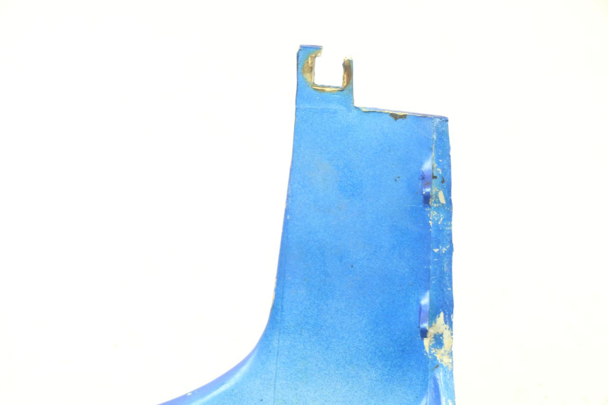 photo de rechter dorpel PEUGEOT SV 50 (1992 - 2004) - Andere kijkhoek