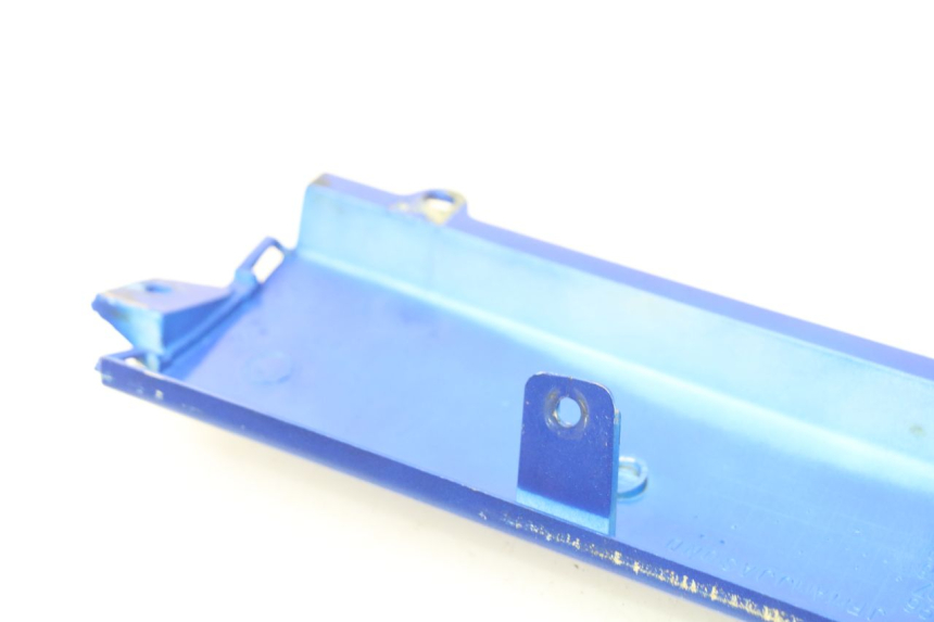 photo de rechter dorpel PEUGEOT SV 50 (1992 - 2004) - Technische close-up