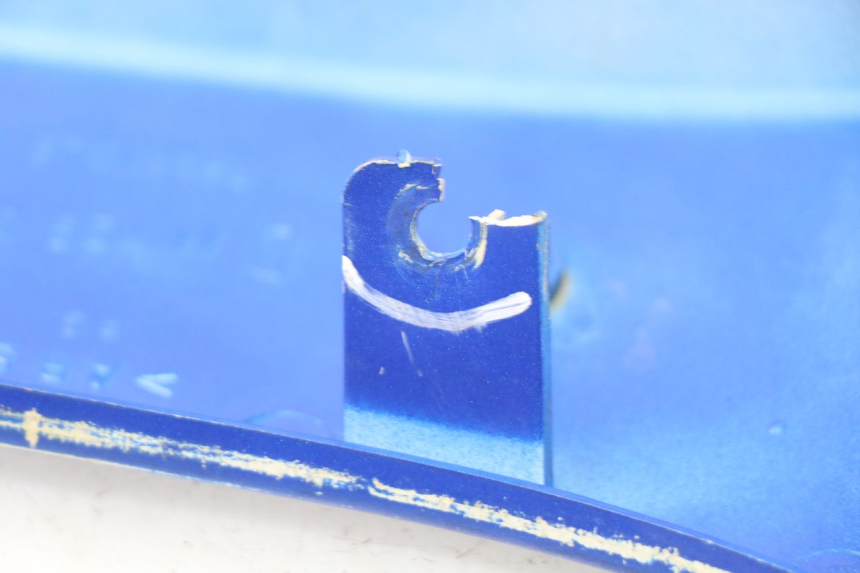 photo de rechter dorpel PEUGEOT SV 50 (1992 - 2004) - Overzicht