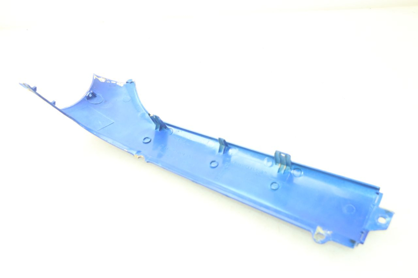 photo de rechter dorpel PEUGEOT SV 50 (1992 - 2004) - Bevestigingspunten