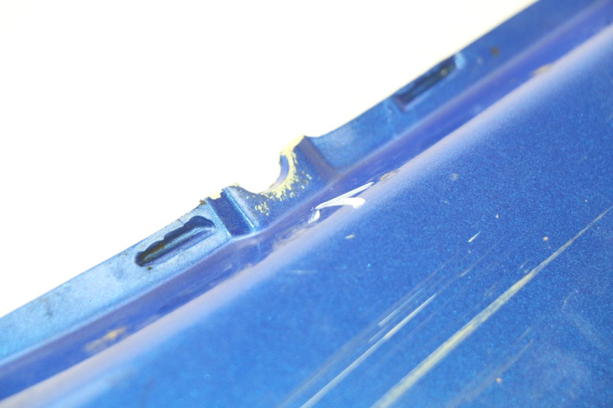 photo de rechter dorpel PEUGEOT SV 50 (1992 - 2004) - Staat van het oppervlak