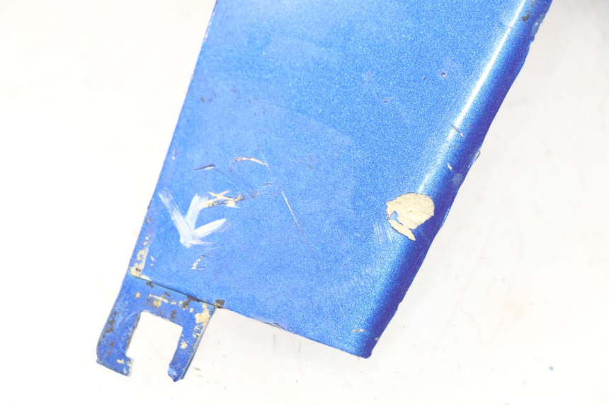 photo de rechter dorpel PEUGEOT SV 50 (1992 - 2004) - Gecontroleerd onderdeel