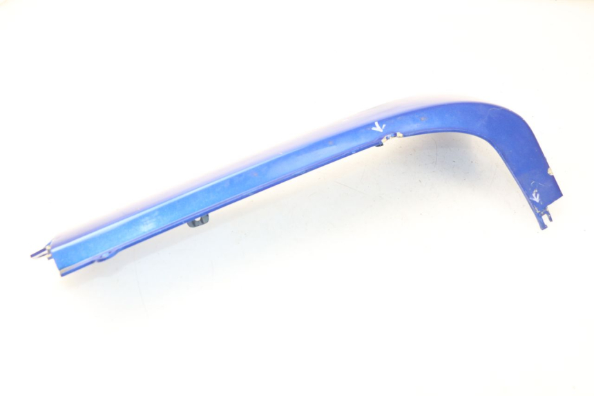 photo de rechter dorpel PEUGEOT SV 50 (1992 - 2004) - Markeringen en referenties