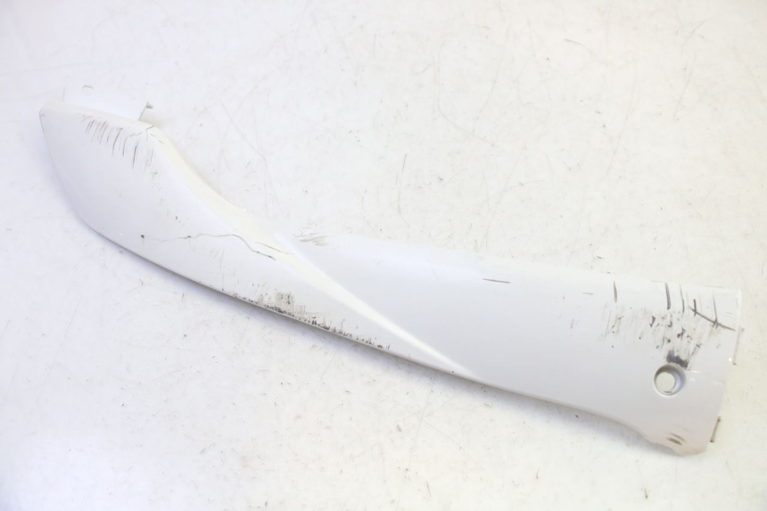 photo de rechter dorpel PEUGEOT TWEET PRO EFI 4T 50 (2021 - 2022) - Hoofdaanzicht