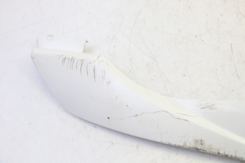 photo de rechter dorpel PEUGEOT TWEET PRO EFI 4T 50 (2021 - 2022) - Detail van het onderdeel