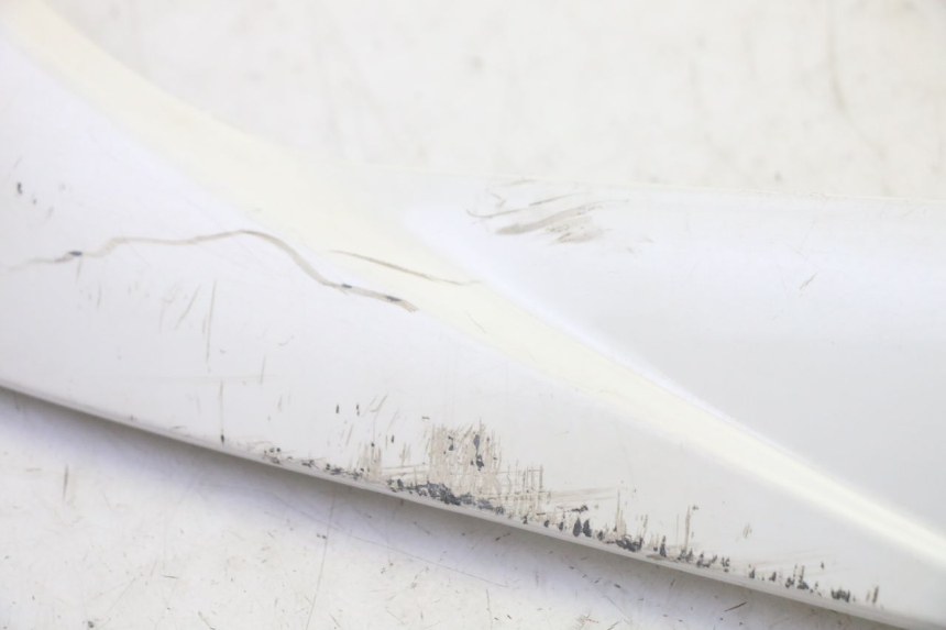 photo de rechter dorpel PEUGEOT TWEET PRO EFI 4T 50 (2021 - 2022) - Overzicht