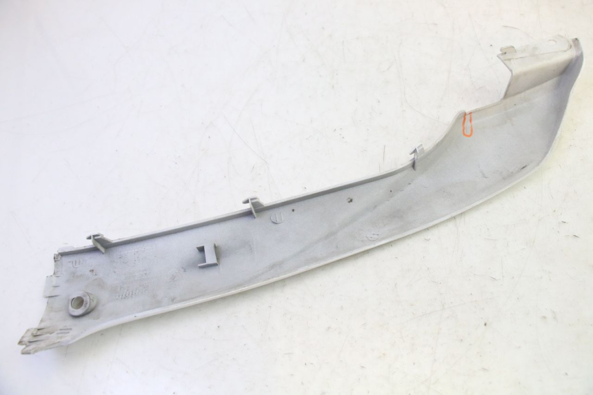 photo de rechter dorpel PEUGEOT TWEET PRO EFI 4T 50 (2021 - 2022) - Gecontroleerd onderdeel