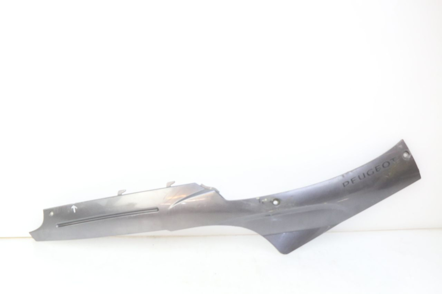 photo de rechter dorpel PEUGEOT V-CLIC VCLIC 50 (2007 - 2013) - Hoofdaanzicht