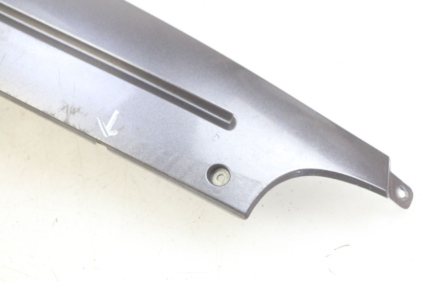 photo de rechter dorpel PEUGEOT V-CLIC VCLIC 50 (2007 - 2013) - Detail van het onderdeel