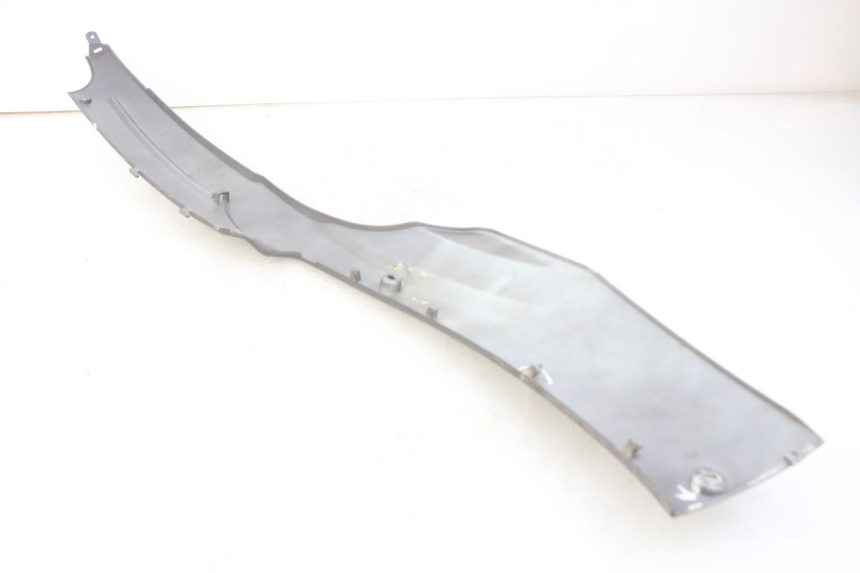 photo de rechter dorpel PEUGEOT V-CLIC VCLIC 50 (2007 - 2013) - Kenmerkende details