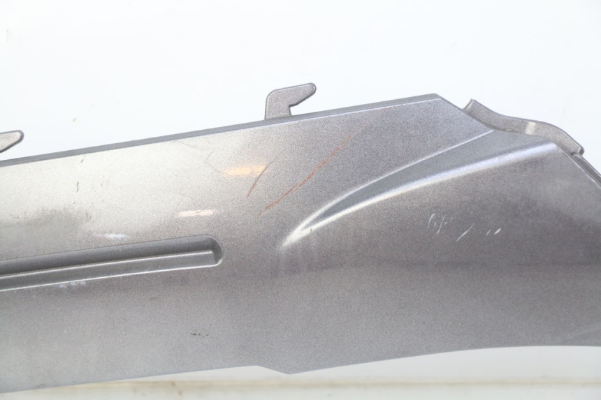 photo de rechter dorpel PEUGEOT V-CLIC VCLIC 50 (2007 - 2013) - Detailaanzicht