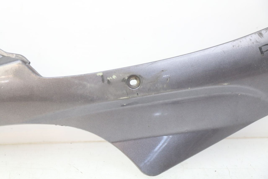 photo de rechter dorpel PEUGEOT V-CLIC VCLIC 50 (2007 - 2013) - Aanvullende foto