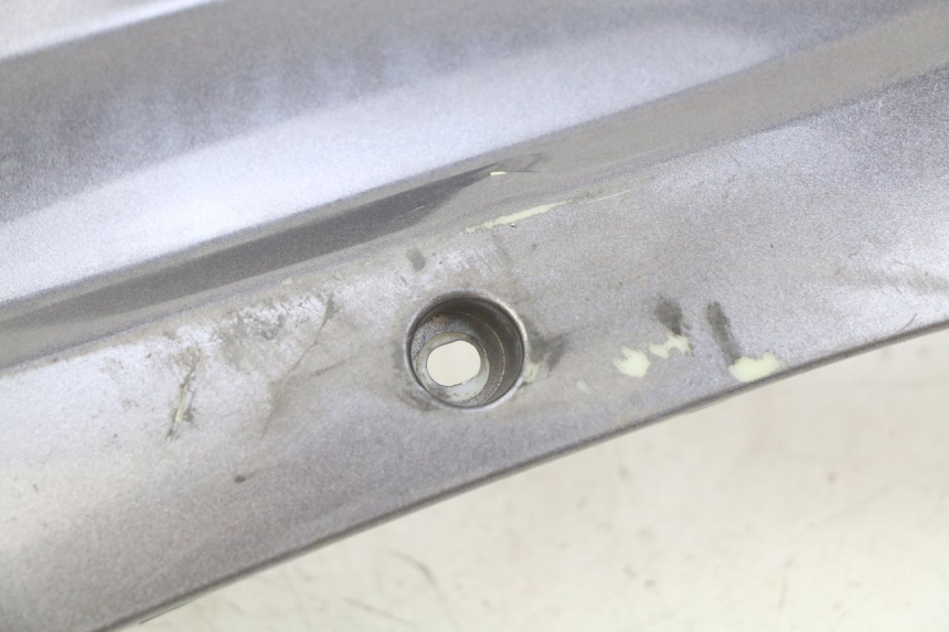 photo de rechter dorpel PEUGEOT V-CLIC VCLIC 50 (2007 - 2013) - Andere kijkhoek