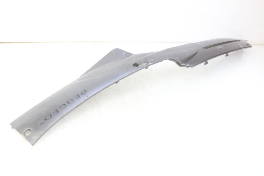 photo de rechter dorpel PEUGEOT V-CLIC VCLIC 50 (2007 - 2013) - Technische close-up
