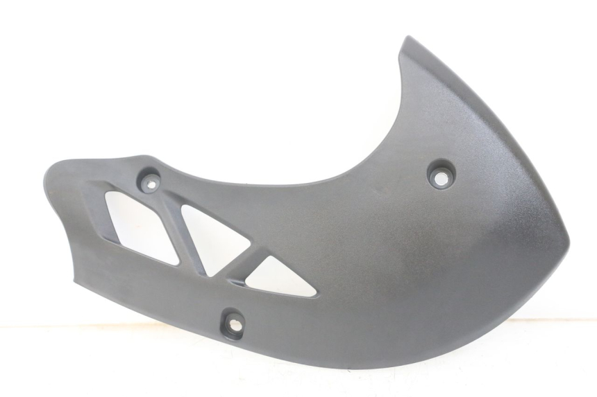 photo de rechter dorpel KAWASAKI VERSYS ABS 650 (2015 - 2018) - Hoofdaanzicht