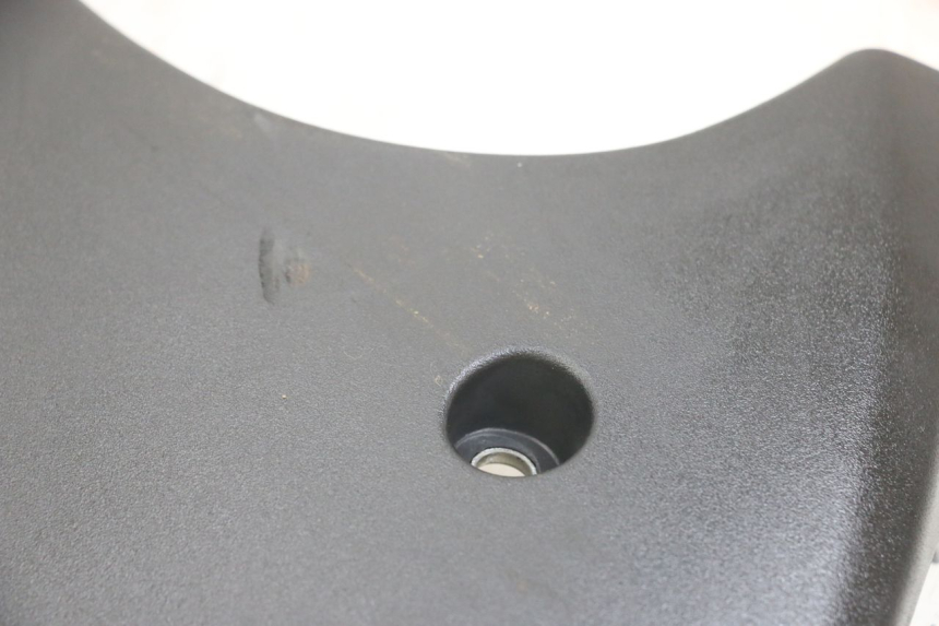 photo de rechter dorpel KAWASAKI VERSYS ABS 650 (2015 - 2018) - Andere kijkhoek