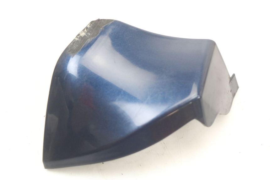 photo de rechter dorpel PIAGGIO VESPA LX 125 (2005 - 2010) - Hoofdaanzicht