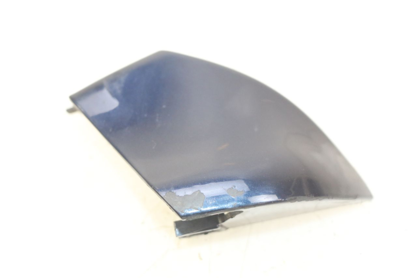 photo de rechter dorpel PIAGGIO VESPA LXV 125 (2006 - 2009) - Hoofdaanzicht