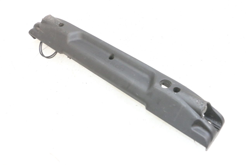 photo de rechter dorpel DUALTRON VICTOR LIMITED 1 - Hoofdaanzicht