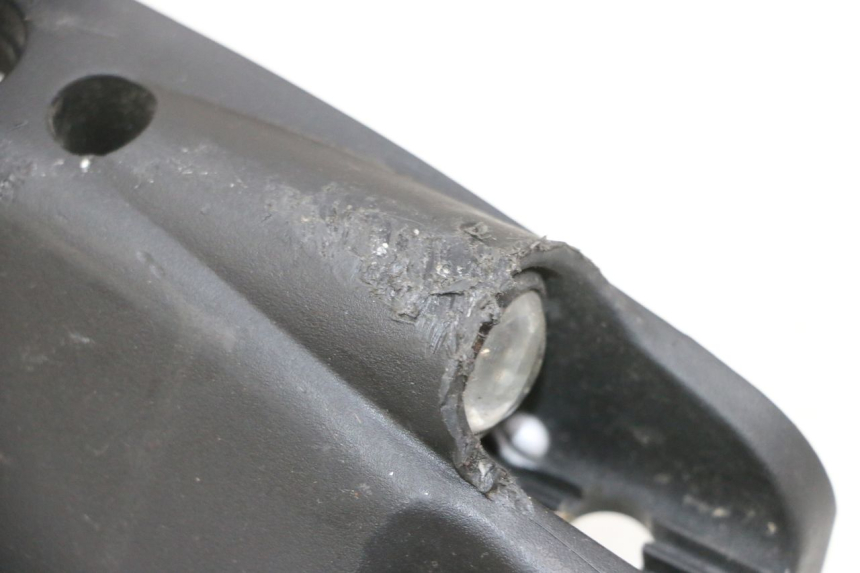 photo de rechter dorpel DUALTRON VICTOR LIMITED 1 - Kenmerkende details