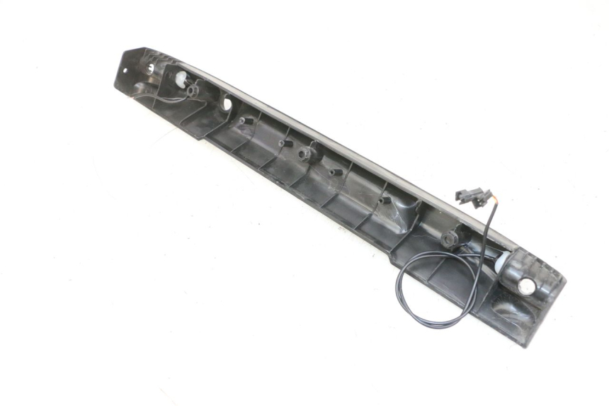 photo de rechter dorpel DUALTRON VICTOR LIMITED 1 - Overzicht
