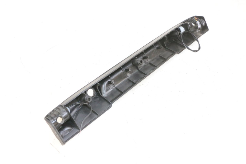 photo de rechter dorpel DUALTRON VICTOR LIMITED 1 - Markeringen en referenties