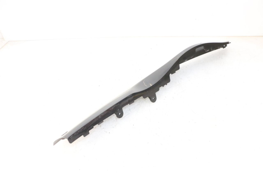 photo de rechter dorpel MBK WAAP 125 (2008 - 2013) - Detail van het onderdeel