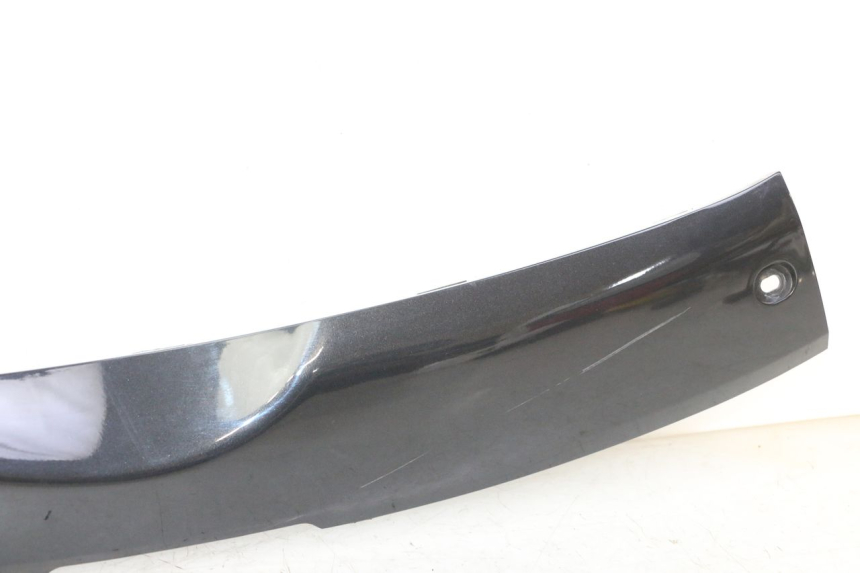 photo de rechter dorpel MBK WAAP 125 (2008 - 2013) - Productaanzicht