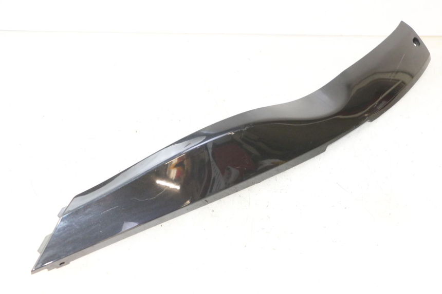 photo de rechter dorpel MBK WAAP 125 (2008 - 2013) - Technische close-up