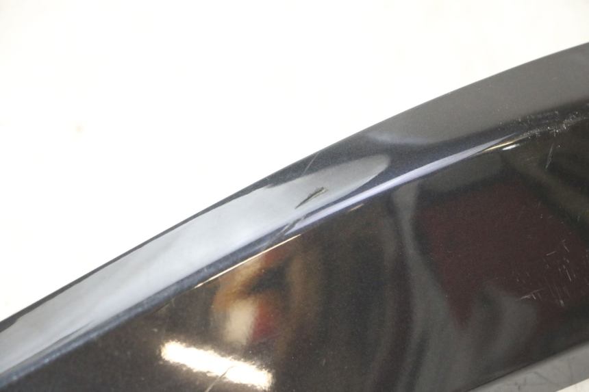 photo de rechter dorpel MBK WAAP 125 (2008 - 2013) - Overzicht